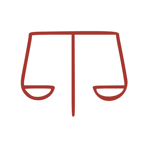 Strategic Litigation