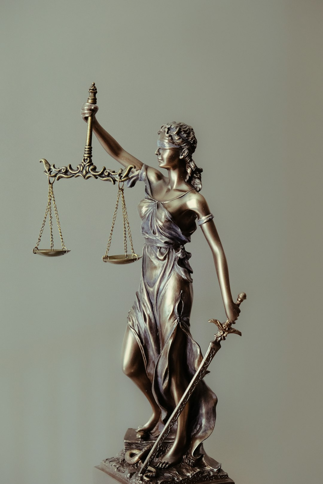 Impegno nella tutela dei diritti umani e dello Stato di Diritto in Italia e in Europa