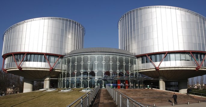 Negligenza medica e violazione procedurale dell’art. 2 CEDU: la condanna dell’Italia a Strasburgo